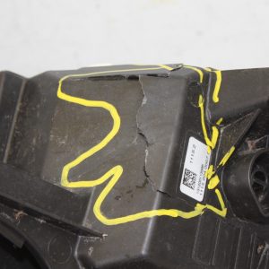 Mercedes EQC N293 Right Side LED Headlight A2939063001 Genuine *DAMAGED* - Image 15