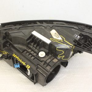 Mercedes EQC N293 Right Side LED Headlight A2939063001 Genuine *DAMAGED* - Image 16