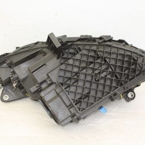 Mercedes EQC N293 Right Side LED Headlight A2939063001 Genuine *DAMAGED* - Image 19