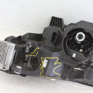 Mercedes EQC N293 Right Side LED Headlight A2939063001 Genuine *DAMAGED* - Image 22
