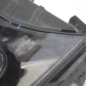 Mercedes EQC N293 Right Side LED Headlight A2939063001 Genuine *DAMAGED* - Image 6