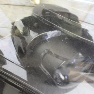 Mercedes EQC N293 Right Side LED Headlight A2939063001 Genuine *DAMAGED* - Image 7