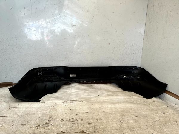 Mercedes EQE V295 AMG Front Bumper Lower Section 2022 ON A2958859901 Genuine 178445835352 10