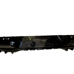 Mercedes EQE V295 AMG Front Bumper Lower Section 2022 ON A2958859901 Genuine 178445835352