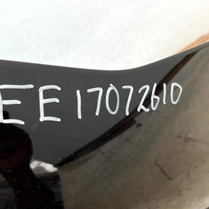 Mercedes EQE V295 AMG Front Bumper Lower Section 2022 ON A2958859901 Genuine - Image 16