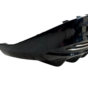 Mercedes EQE V295 AMG Front Bumper Lower Section 2022 ON A2958859901 Genuine - Image 2