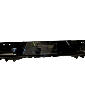 Mercedes EQE V295 AMG Front Bumper Lower Section 2022 ON A2958859901 Genuine - Image 1