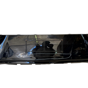 Mercedes EQE V295 AMG Front Bumper Lower Section 2022 ON A2958859901 Genuine - Image 4