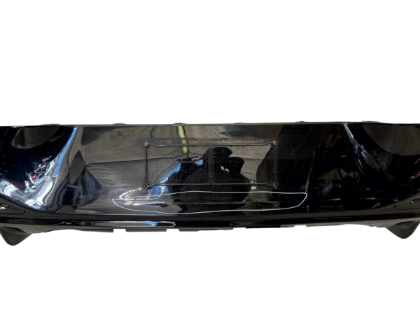 Mercedes EQE V295 AMG Front Bumper Lower Section 2022 ON A2958859901 Genuine 178445835352 4