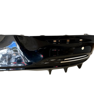 Mercedes EQE V295 AMG Front Bumper Lower Section 2022 ON A2958859901 Genuine - Image 5