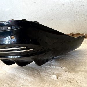 Mercedes EQE V295 AMG Front Bumper Lower Section 2022 ON A2958859901 Genuine - Image 6