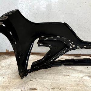 Mercedes EQE X294 Front Bumper 2022 TO 2024 A2948854801 Genuine - Image 10