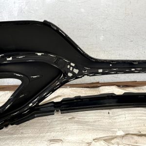 Mercedes EQE X294 Front Bumper 2022 TO 2024 A2948854801 Genuine - Image 11