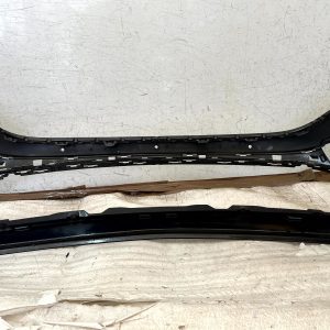Mercedes EQE X294 Front Bumper 2022 TO 2024 A2948854801 Genuine - Image 12