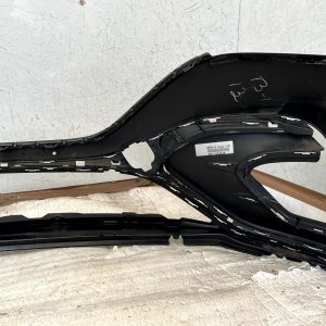 Mercedes EQE X294 Front Bumper 2022 TO 2024 A2948854801 Genuine - Image 13
