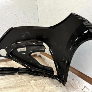 Mercedes EQE X294 Front Bumper 2022 TO 2024 A2948854801 Genuine - Image 14