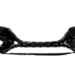 Mercedes EQE X294 Front Bumper 2022 TO 2024 A2948854801 Genuine 178536677002