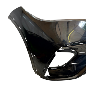 Mercedes EQE X294 Front Bumper 2022 TO 2024 A2948854801 Genuine - Image 2