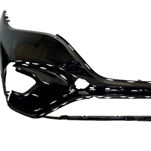 Mercedes EQE X294 Front Bumper 2022 TO 2024 A2948854801 Genuine - Image 3