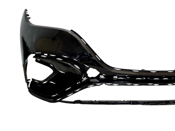 Mercedes EQE X294 Front Bumper 2022 TO 2024 A2948854801 Genuine 178536677002 3