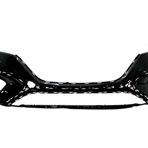 Mercedes EQE X294 Front Bumper 2022 TO 2024 A2948854801 Genuine - Image 1