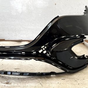 Mercedes EQE X294 Front Bumper 2022 TO 2024 A2948854801 Genuine - Image 5