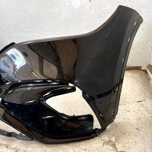 Mercedes EQE X294 Front Bumper 2022 TO 2024 A2948854801 Genuine - Image 6