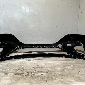 Mercedes EQE X294 Front Bumper 2022 TO 2024 A2948854801 Genuine - Image 9