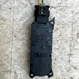 Mercedes EQS V297 Front Radiator Flap Actuator Motor & Connector T72600C Genuine - Image 10