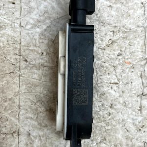 Mercedes EQS V297 Front Radiator Flap Actuator Motor & Connector T72600C Genuine - Image 11