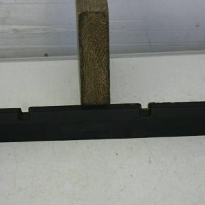 Mercedes G Class W463 Front Bumper Grill Support 1990 ON A4638850437 Genuine - Image 4