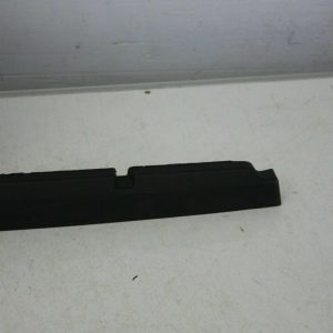 Mercedes G Class W463 Front Bumper Grill Support 1990 ON A4638850437 Genuine - Image 5