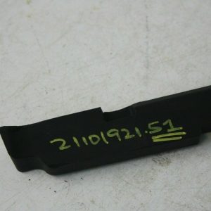 Mercedes G Class W463 Front Bumper Grill Support 1990 ON A4638850437 Genuine - Image 6