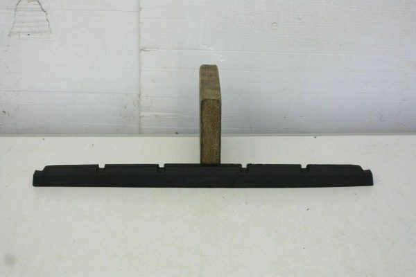 Mercedes-G-Class-W463-Front-Bumper-Grill-Support-1990-ON-A4638850437-Genuine-175430791352