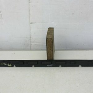 Mercedes G Class W463 Front Bumper Grill Support 1990 ON A4638850437 Genuine - Image 8