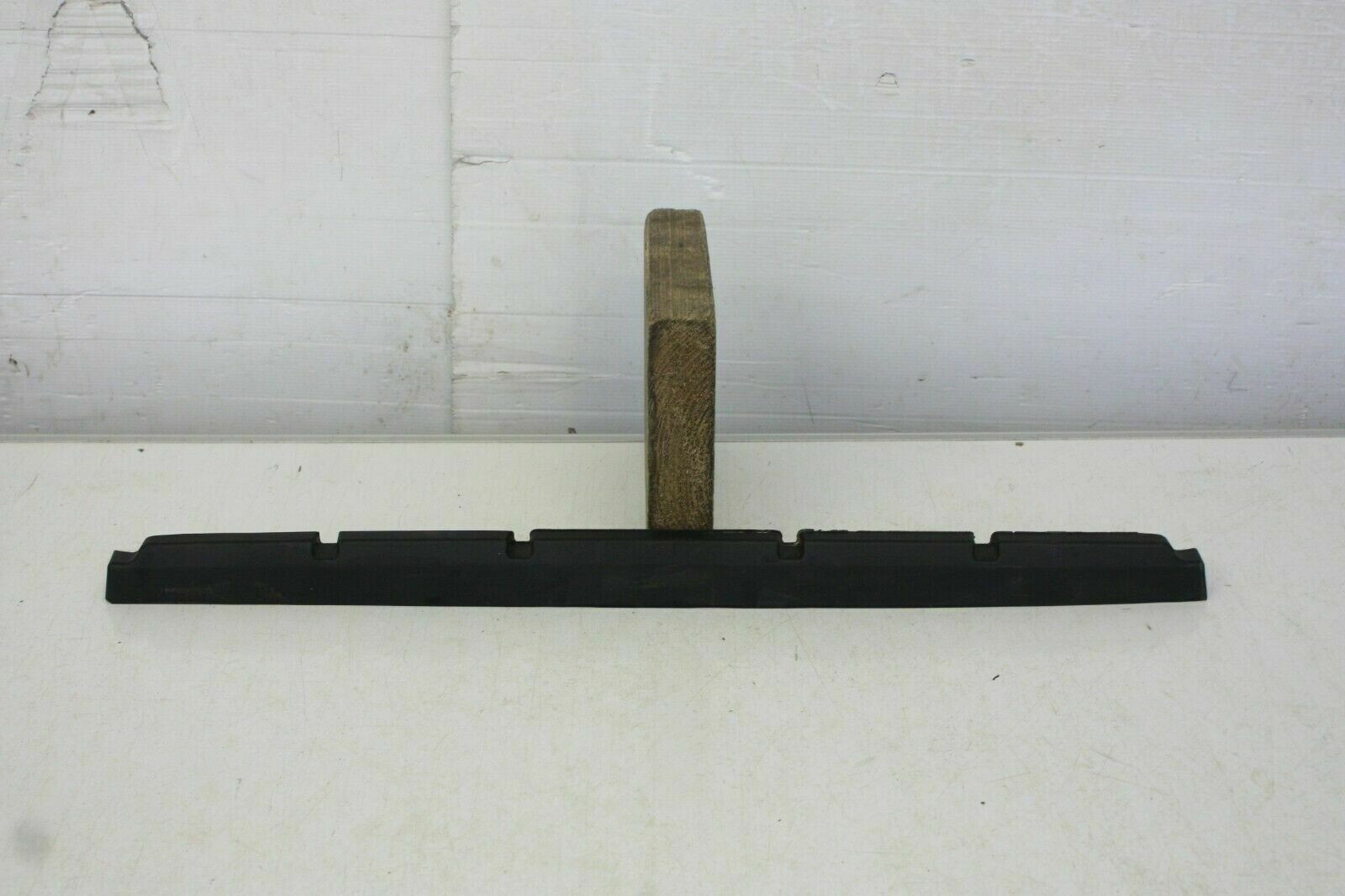 Mercedes G Class W463 Front Bumper Grill Support 1990 ON A4638850437 Genuine