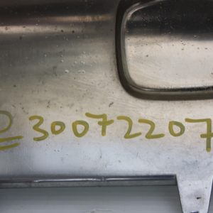 Mercedes G Wagon G63 W463 AMG Front Bumper Lower Section 2018 ON Genuine - Image 7