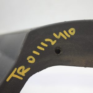Mercedes GL W166 Left Side Skirt  2012 TO 2016 A1666980054 Genuine - Image 12