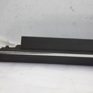 Mercedes GL W166 Left Side Skirt  2012 TO 2016 A1666980054 Genuine - Image 6