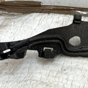 Mercedes GLA Class W247 Front Bumper Impact Absorber Foam A2478857508 Genuine - Image 11