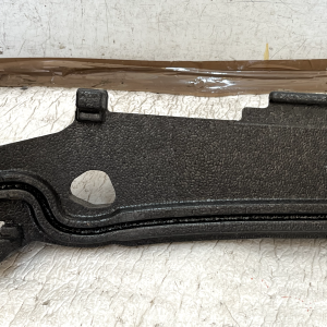 Mercedes GLA Class W247 Front Bumper Impact Absorber Foam A2478857508 Genuine - Image 12