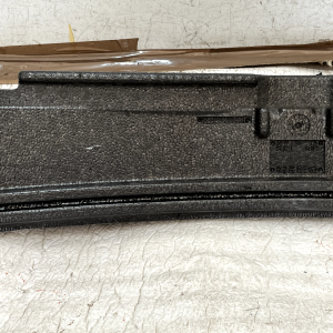 Mercedes GLA Class W247 Front Bumper Impact Absorber Foam A2478857508 Genuine - Image 13