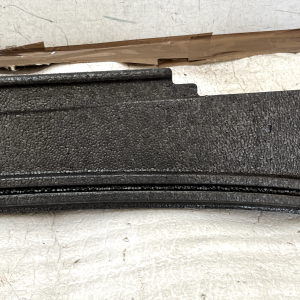 Mercedes GLA Class W247 Front Bumper Impact Absorber Foam A2478857508 Genuine - Image 15