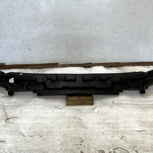 Mercedes GLA Class W247 Front Bumper Impact Absorber Foam A2478857508 Genuine - Image 3
