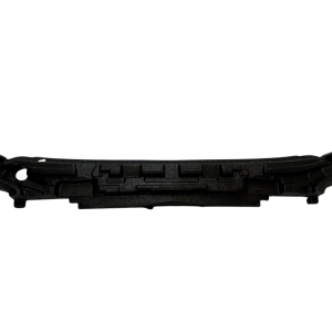 Mercedes GLA Class W247 Front Bumper Impact Absorber Foam A2478857508 Genuine - Image 1