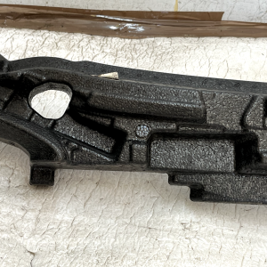 Mercedes GLA Class W247 Front Bumper Impact Absorber Foam A2478857508 Genuine - Image 5