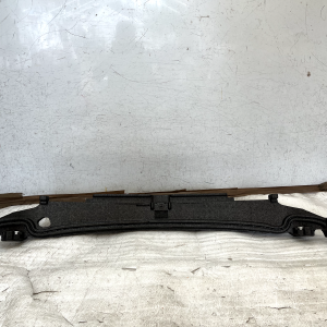 Mercedes GLA Class W247 Front Bumper Impact Absorber Foam A2478857508 Genuine - Image 10
