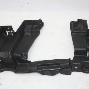Mercedes GLA Class X156 Rear Left Tail Light Bracket 2014 TO 2017 A1568851314 - Image 1