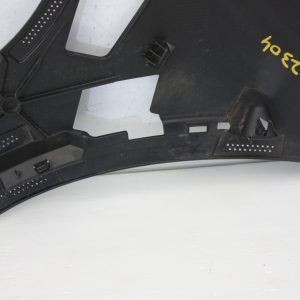 Mercedes GLA H247 AMG Front Bumper Left Support Bracket 2020 ON A2478853904 - Image 11