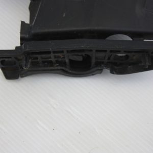 Mercedes GLA H247 AMG Front Bumper Left Support Bracket 2020 ON A2478853904 - Image 13